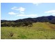 Lot 73 DP 752423 Warbro Brook Road, Toorooka NSW 2440