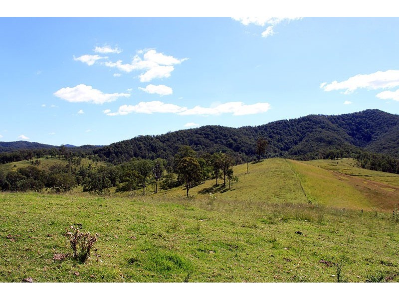 Lot 73 DP 752423 Warbro Brook Road, Toorooka NSW 2440