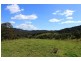 Lot 73 DP 752423 Warbro Brook Road, Toorooka NSW 2440