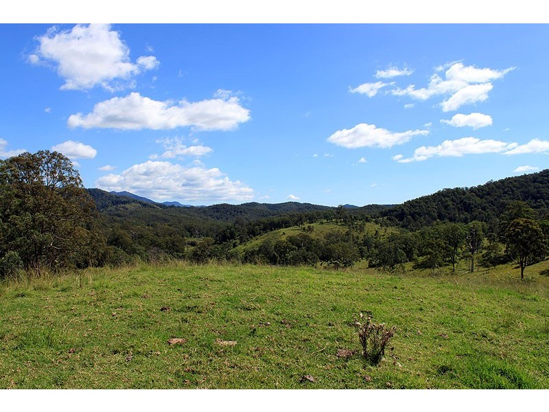 Lot 73 DP 752423 Warbro Brook Road, Toorooka NSW 2440