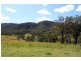 Lot 73 DP 752423 Warbro Brook Road, Toorooka NSW 2440