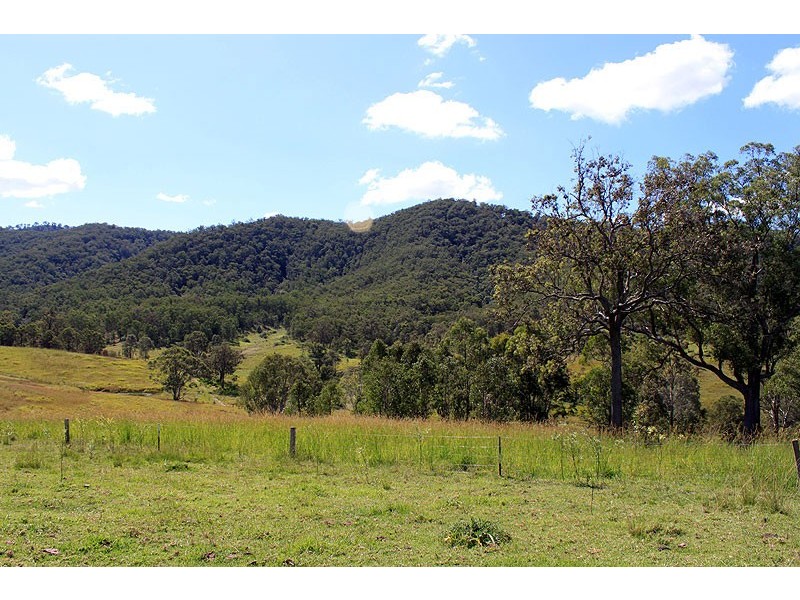 Lot 73 DP 752423 Warbro Brook Road, Toorooka NSW 2440