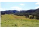 Lot 73 DP 752423 Warbro Brook Road, Toorooka NSW 2440