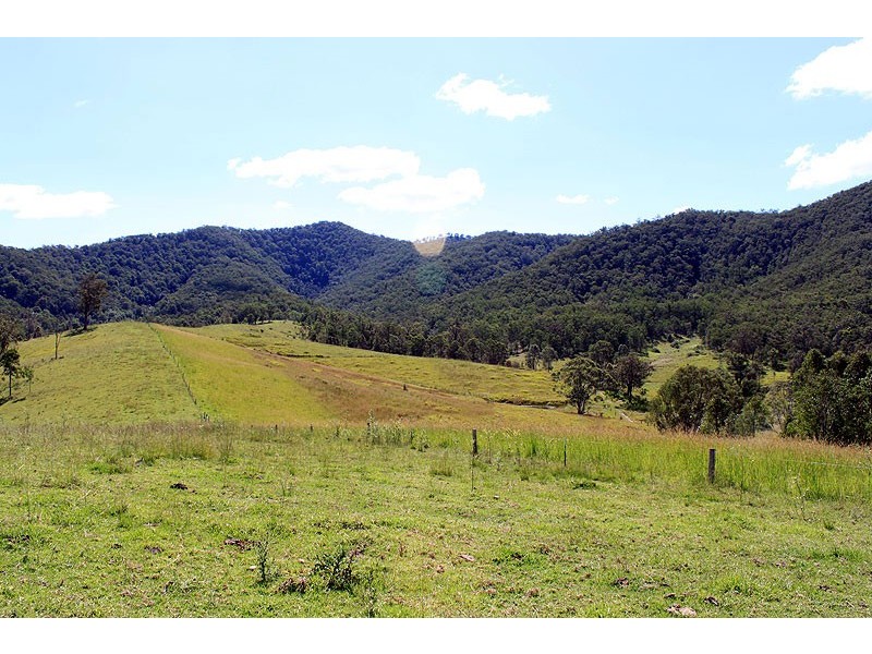Lot 73 DP 752423 Warbro Brook Road, Toorooka NSW 2440