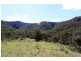 Lot 73 DP 752423 Warbro Brook Road, Toorooka NSW 2440