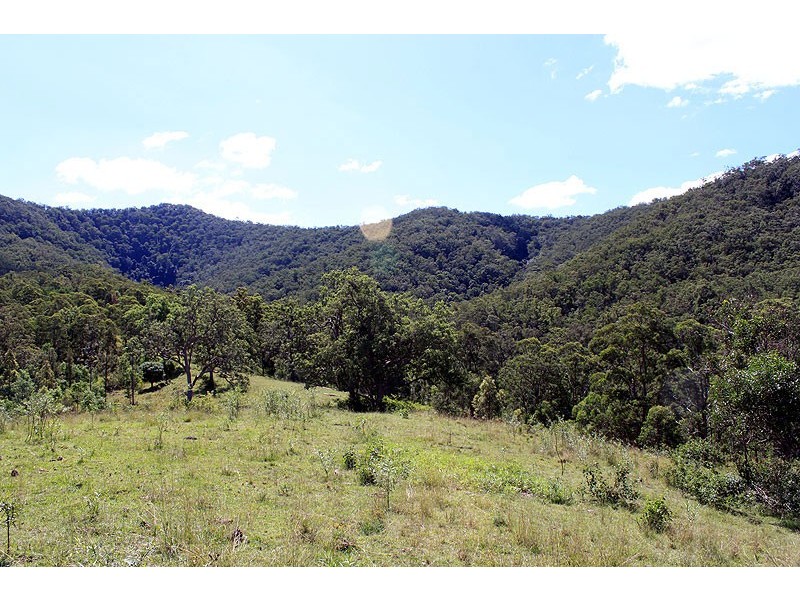 Lot 73 DP 752423 Warbro Brook Road, Toorooka NSW 2440