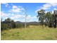 Lot 73 DP 752423 Warbro Brook Road, Toorooka NSW 2440