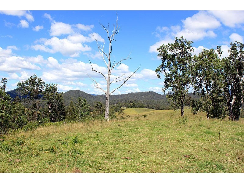 Lot 73 DP 752423 Warbro Brook Road, Toorooka NSW 2440