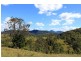 Lot 73 DP 752423 Warbro Brook Road, Toorooka NSW 2440