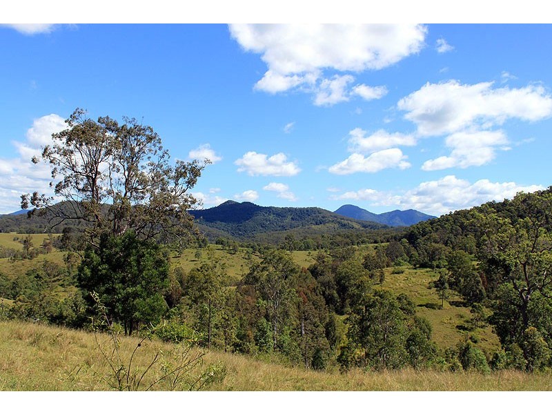 Lot 73 DP 752423 Warbro Brook Road, Toorooka NSW 2440