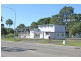 157 Smith Street, Kempsey NSW 2440