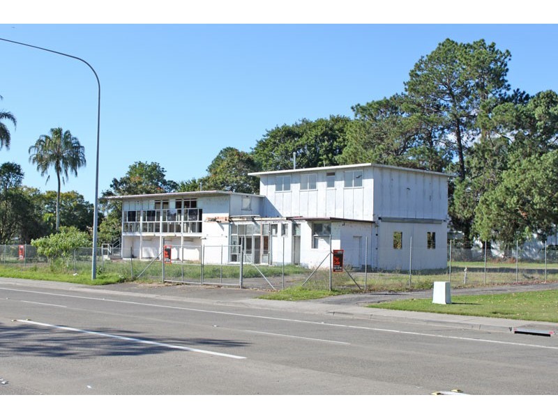 157 Smith Street, Kempsey NSW 2440