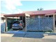 14 Palm Court, River Street, WEST KEMPSEY via, Kempsey NSW 2440
