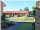 14 Palm Court, River Street, WEST KEMPSEY via, Kempsey NSW 2440