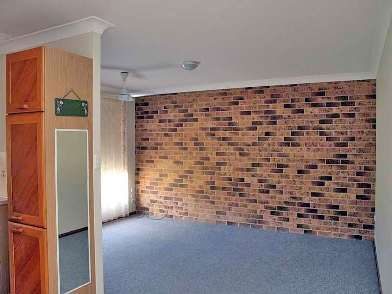 14 Palm Court, River Street, WEST KEMPSEY via, Kempsey NSW 2440