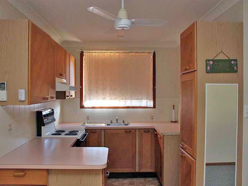 14 Palm Court, River Street, WEST KEMPSEY via, Kempsey NSW 2440