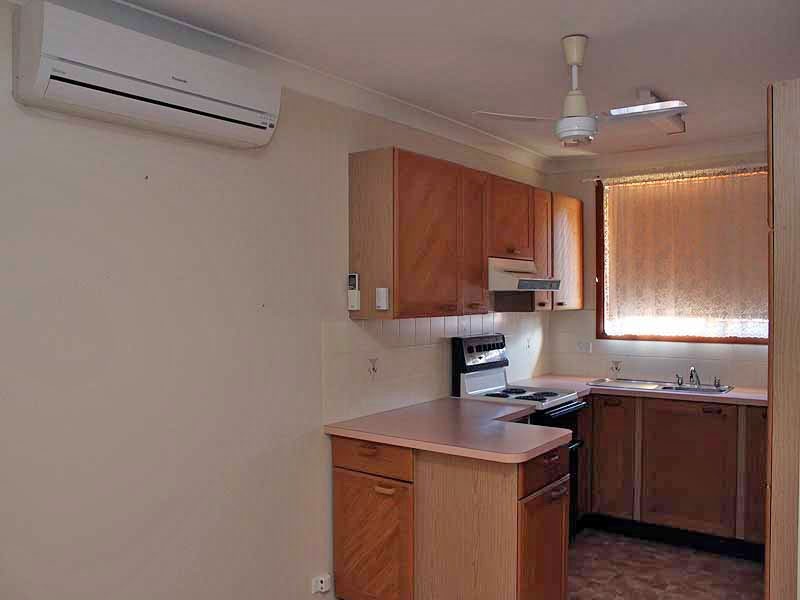 14 Palm Court, River Street, WEST KEMPSEY via, Kempsey NSW 2440