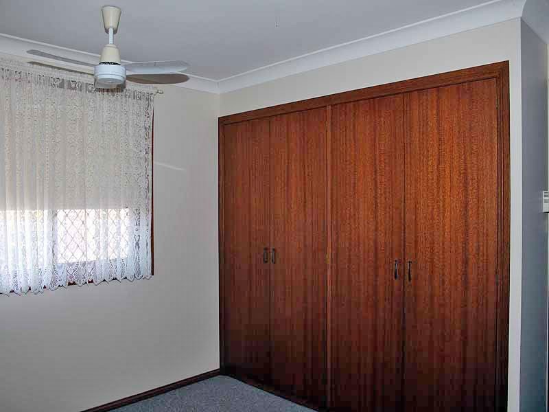 14 Palm Court, River Street, WEST KEMPSEY via, Kempsey NSW 2440