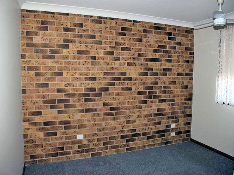 14 Palm Court, River Street, WEST KEMPSEY via, Kempsey NSW 2440