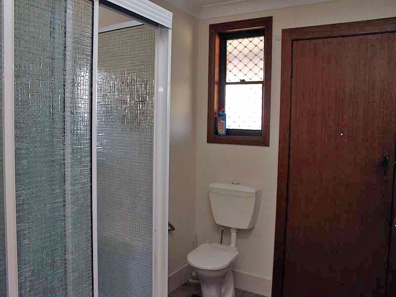 14 Palm Court, River Street, WEST KEMPSEY via, Kempsey NSW 2440