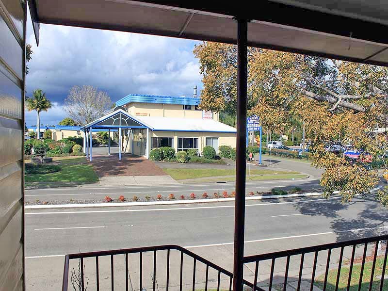 102 Smith Street, Kempsey NSW 2440