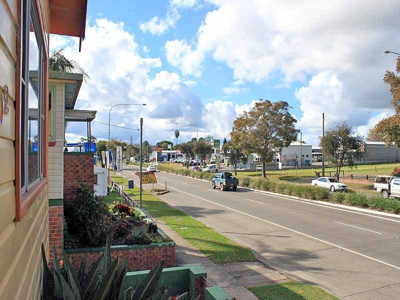 102 Smith Street, Kempsey NSW 2440