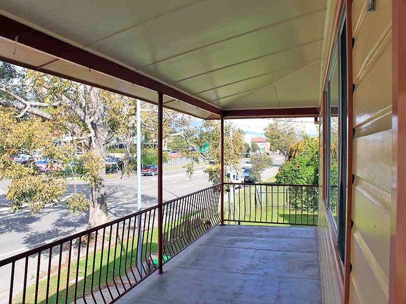 102 Smith Street, Kempsey NSW 2440