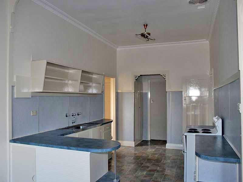 102 Smith Street, Kempsey NSW 2440