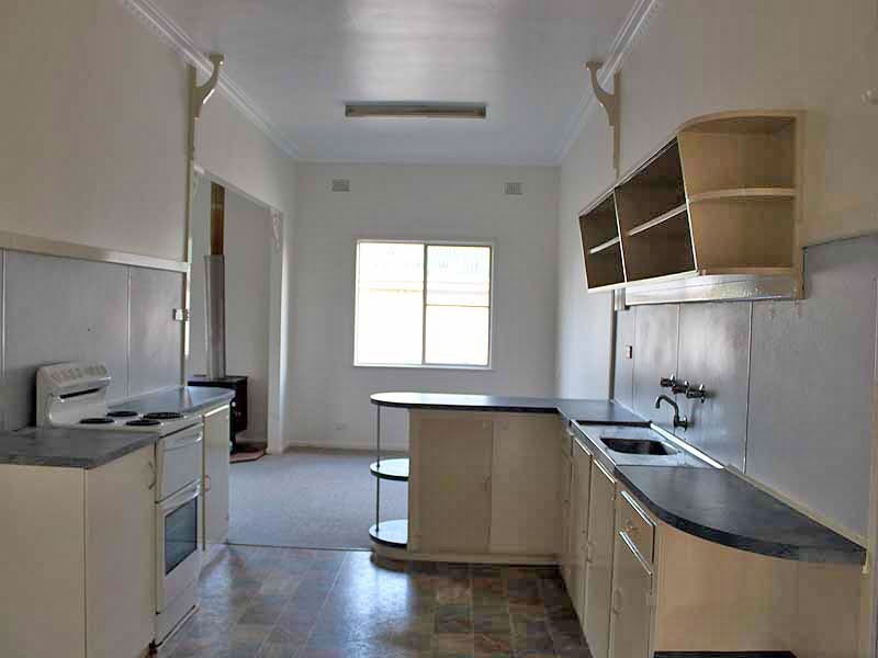 102 Smith Street, Kempsey NSW 2440