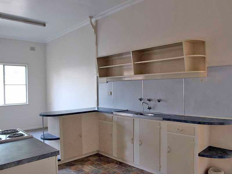 102 Smith Street, Kempsey NSW 2440