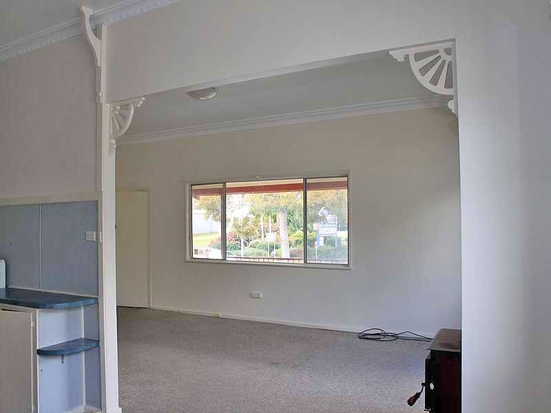 102 Smith Street, Kempsey NSW 2440