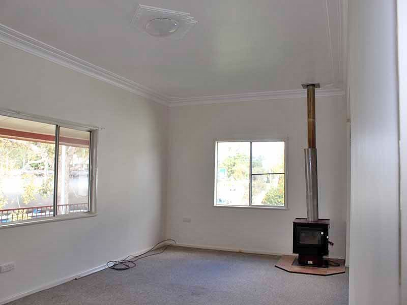 102 Smith Street, Kempsey NSW 2440