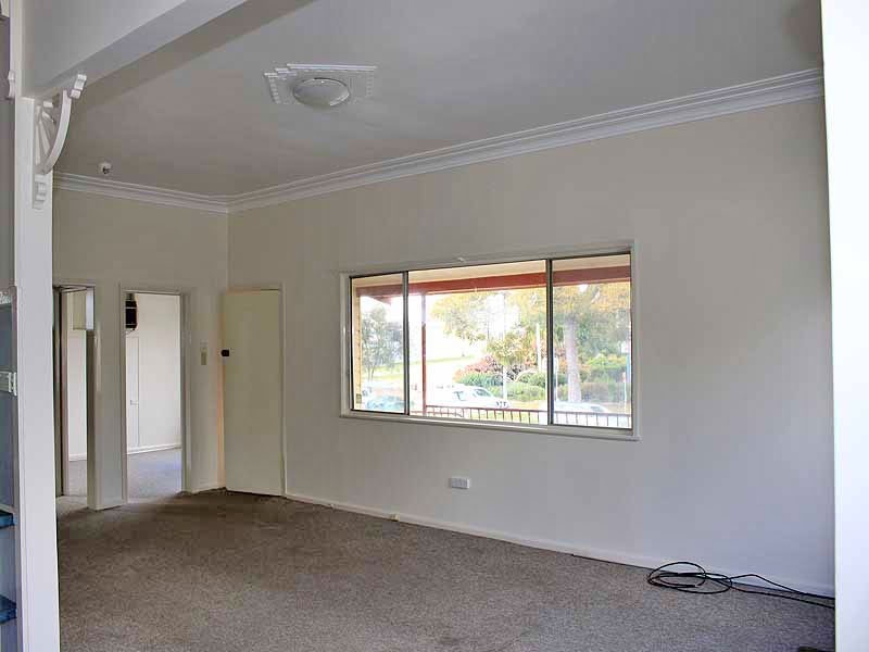 102 Smith Street, Kempsey NSW 2440