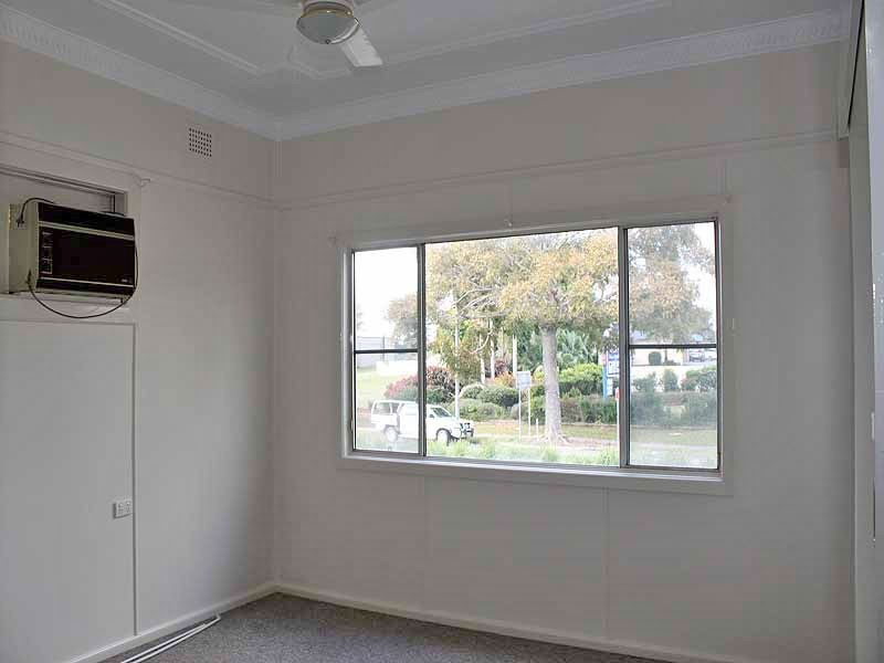 102 Smith Street, Kempsey NSW 2440