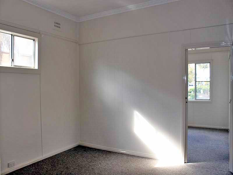 102 Smith Street, Kempsey NSW 2440