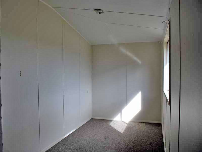 102 Smith Street, Kempsey NSW 2440