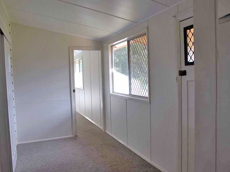 102 Smith Street, Kempsey NSW 2440