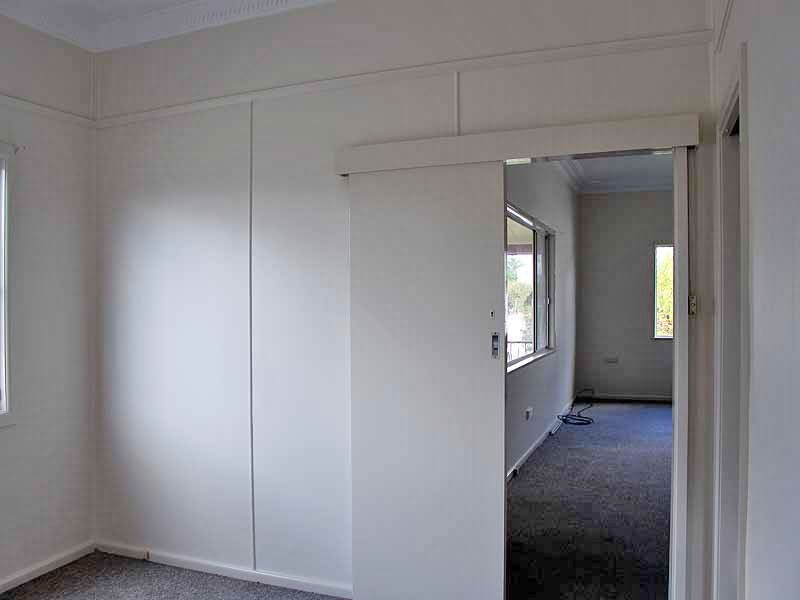 102 Smith Street, Kempsey NSW 2440