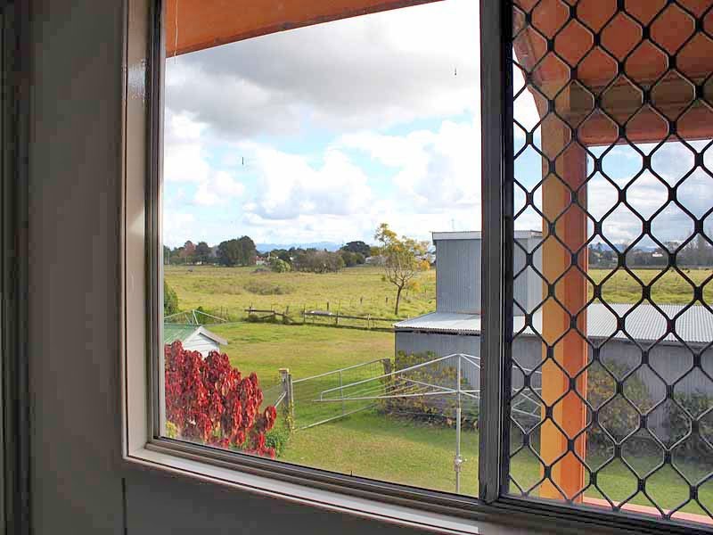 102 Smith Street, Kempsey NSW 2440