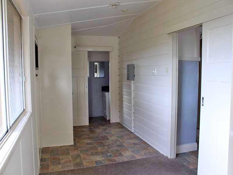 102 Smith Street, Kempsey NSW 2440