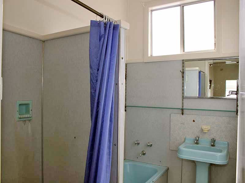 102 Smith Street, Kempsey NSW 2440