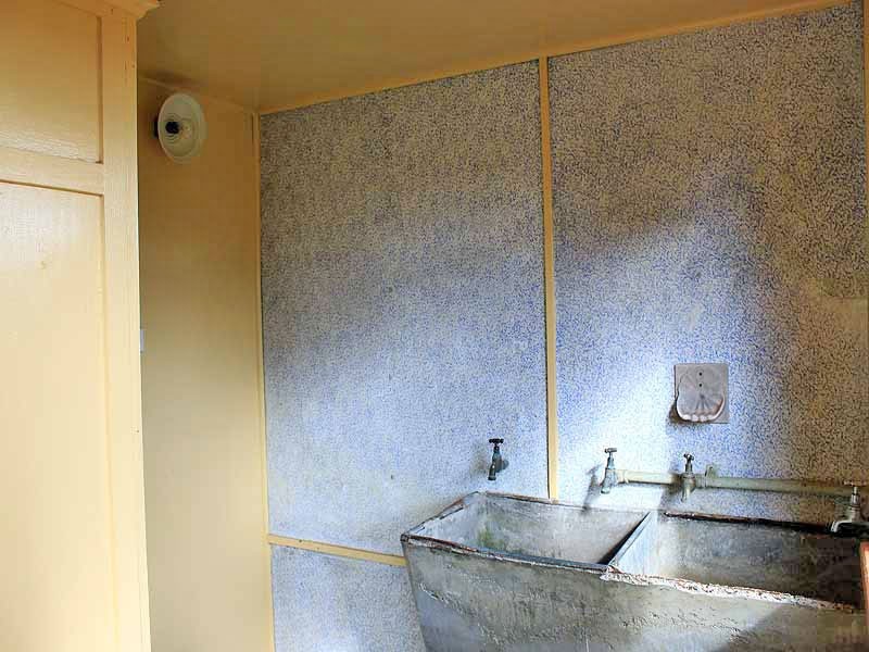 102 Smith Street, Kempsey NSW 2440