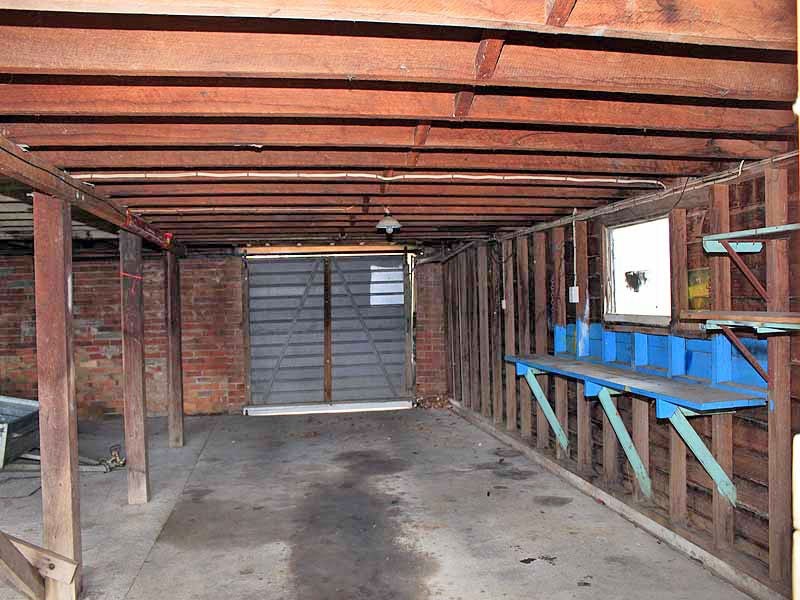 102 Smith Street, Kempsey NSW 2440