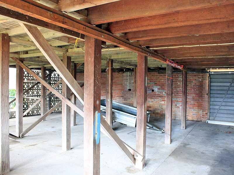 102 Smith Street, Kempsey NSW 2440