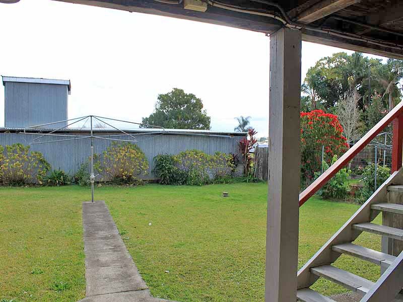 102 Smith Street, Kempsey NSW 2440