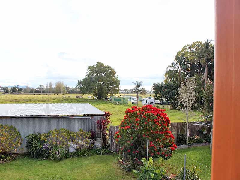 102 Smith Street, Kempsey NSW 2440