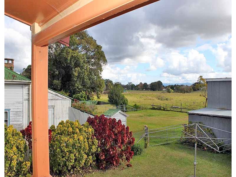 102 Smith Street, Kempsey NSW 2440