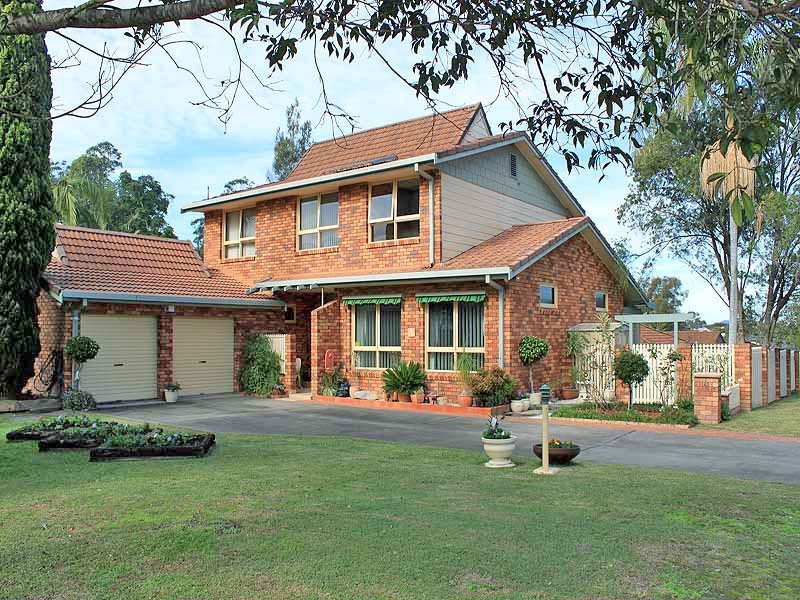 143 North Street, Kempsey NSW 2440
