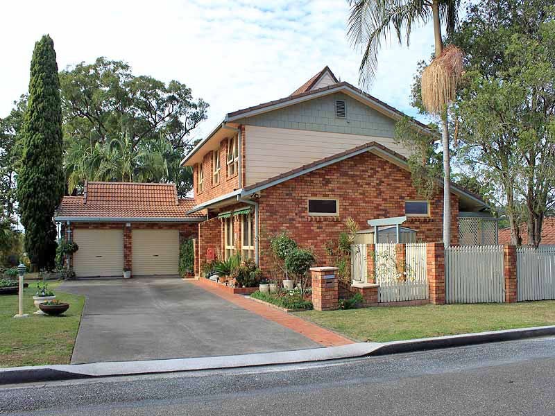 143 North Street, Kempsey NSW 2440