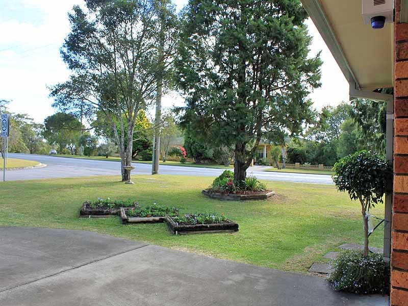 143 North Street, Kempsey NSW 2440